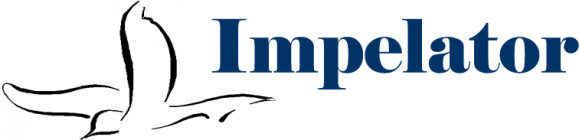 impelator_logo_mindre